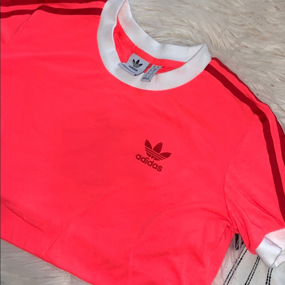 NOT FOR SALE